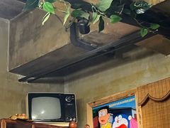 -三个大叔东北烧烤·砂锅菜(西三旗店)