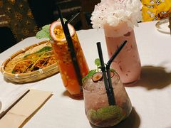 -都氏家DUSJOY(翡翠城店)