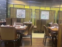 -郑庄脂渣海鲜楼(九水路店)