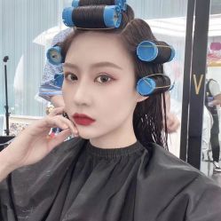 -OnHair造型