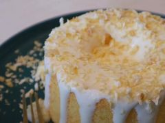 -Home Cafe(水榭春天店)