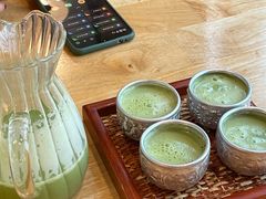 -yes or no(南部商务区店)