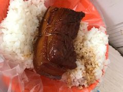 -咱家王新国把子肉(县东巷店)