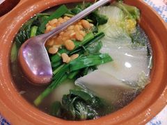 -陈鹏鹏潮汕菜(欢乐海岸 海边景观店)