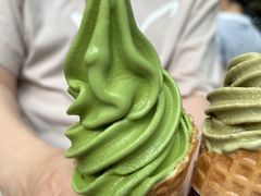 -吴裕泰茶莊(大栅栏店)