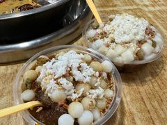 -渝味黄姐火锅(黄泥村店)