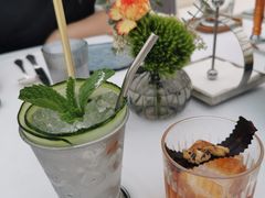 -Hi City·城市之巅