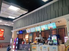 -MC全景声巨幕影城(裕后街店)