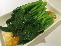 -凯逸轩·匠心粤菜(中城名仕汇店)