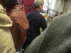 -禅悦素食