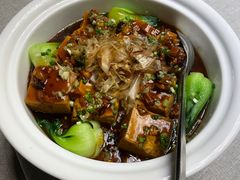 -花家八爷府(王府井·故宫店)