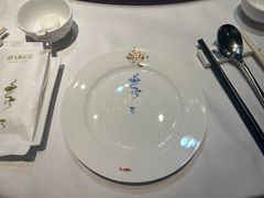 -九朝会昆曲·宴(望京店)