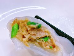 -七叔家宴家常广西菜(明秀东路店)