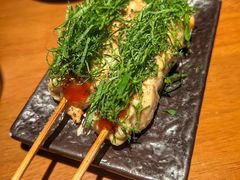 -鸟屯(三里屯店)