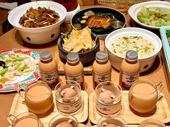 -避风塘·老港味餐厅(虹口龙之梦店)