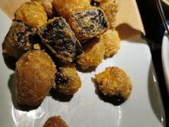 -外婆家(杭州马塍店·杭帮菜名店)