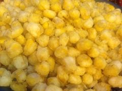 -去吃小龙虾·江湖菜·烧烤(南滨路店)