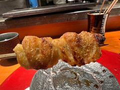 -yokocho上横町·日本食街(深业上城店)