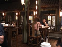 -桂满陇-十里风荷(合生汇店)