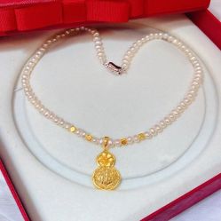 点击看大图 -Cindy Jewelry·钻戒·彩色宝石