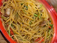 -九老汉·川渝江湖菜(合川路2店)