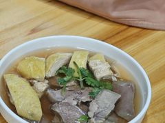 -绍兴名菜馆(可乐路店)