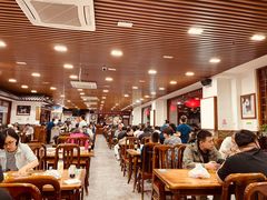 -柴氏风味斋(甘家口店)