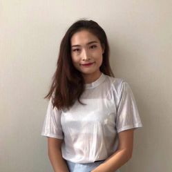 -宫铭烫发染发接发店