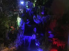 -南国会酒家(岗顶1站广场店)