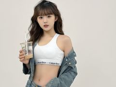 -拾光秀照相馆(石家庄勒泰中心店)
