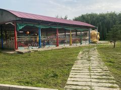 -长春公园(普阳街道)