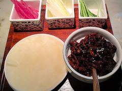 -苏乡兰亭·新派淮扬菜(吾悦广场店)