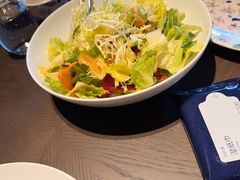 -拾久(朝阳公园店)