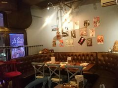 -La Postre(上环店)