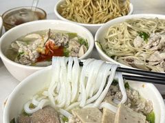 -王记新汕头肠粉炖汤