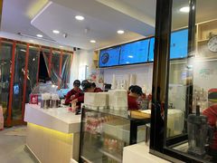 -洪都大拇指(洪都店)