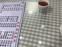 -尕胡才炕锅烤羊肉馆(八一路店)