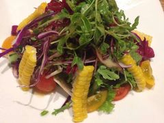 -隐泉之语日式料理(王府中环店)