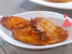 -繁仔牛杂(石排店)