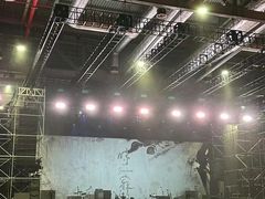 -国家会展中心（上海）虹馆EH