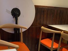 -胖姥姥·川湘闽菜(汕尾蓝天广场店)