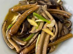 -沪依小酒馆心意菜