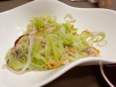 -蟹榭·本帮江浙菜·蟹宴(大宁久光商场店)