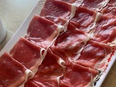 -阳坊大都涮羊肉(阳坊总店)