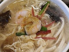 -耿福兴(凤凰美食街店)