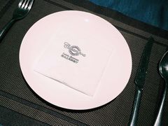 -穆光土耳其餐厅(宣礼店)