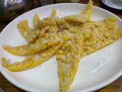 -新农村小院(北外滩水城第六街区店)