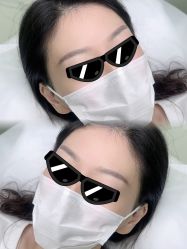 -JONMAVIN·美学
