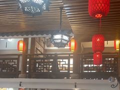 -道南書院·私房菜·早午茶·茶馆