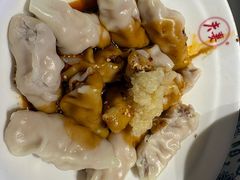 -夫妻肺片·老字号